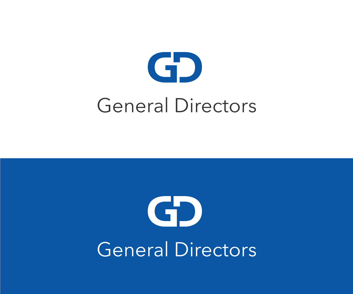 Logo Design by GIT for General Standards | Design #4795535