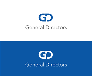 Logo Design by GIT for General Standards | Design: #4795535