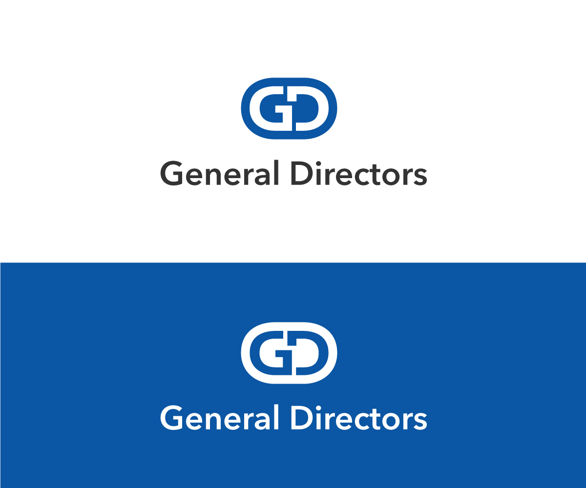 Logo Design by GIT for General Standards | Design #4795549