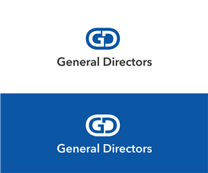 Logo Design by GIT for General Standards | Design: #4795549