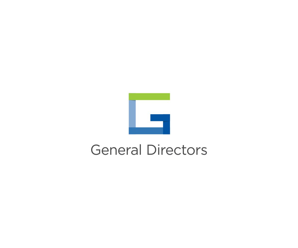 Logo Design by AyStudio for General Standards | Design #4832235