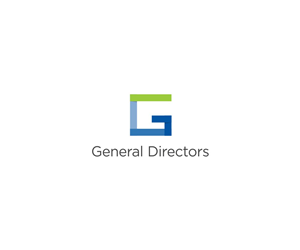 Logo Design by Aldino Yusuf for General Standards | Design #4832235