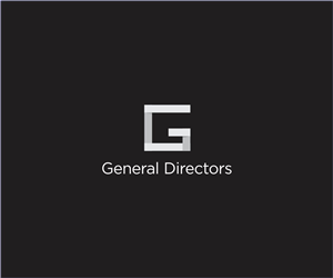 Logo Design by AyStudio for General Standards | Design: #4832240