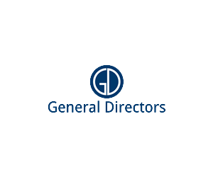 Logo Design by VGB for General Standards | Design: #4810362