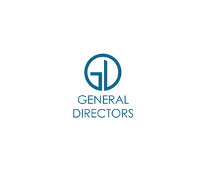 Logo Design by Denis Leschenko for General Standards | Design: #4790518