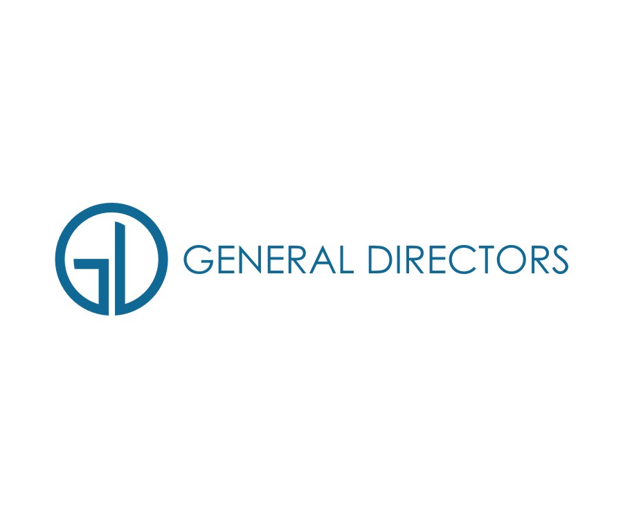 Logo Design by Denis Leschenko for General Standards | Design #4795081
