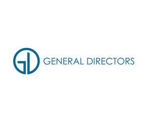 Logo Design by Denis Leschenko for General Standards | Design: #4795081
