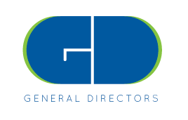 Logo Design by bdekeyser for General Standards | Design #4799722