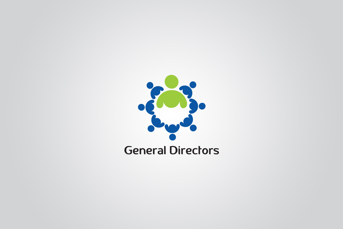 Logo Design by Antony J for General Standards | Design #4795348