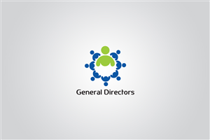 Logo Design by Antony J for General Standards | Design: #4795348