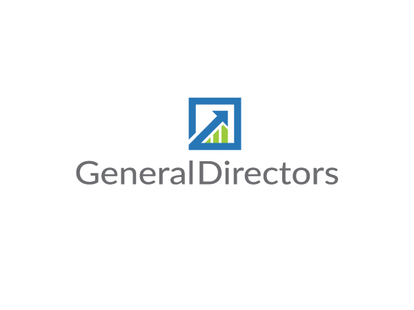 Diseño de Logo por Visartes para General Standards | Diseño #4856320