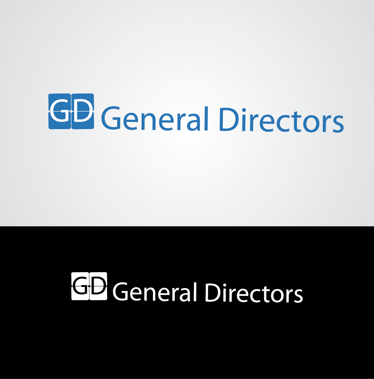 Logo Design by R.K for General Standards | Design #4801326
