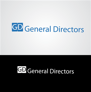 Logo Design by R.K for General Standards | Design #4801326