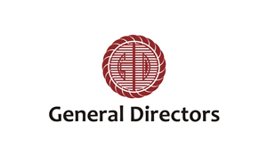 Logo Design by Mikka for General Standards | Design #4854735