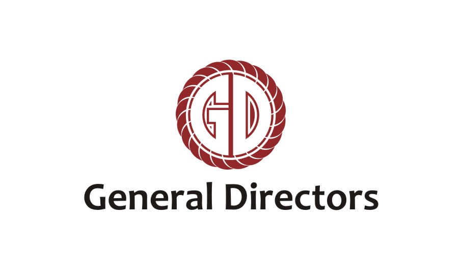 Logo Design by Mikka for General Standards | Design #4854737