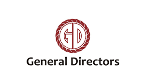 Logo Design by Mikka for General Standards | Design: #4854737