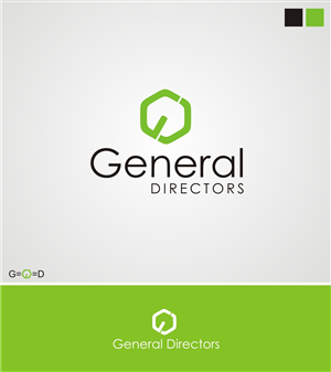 Logo Design by jassi_graphics for General Standards | Design: #4789120
