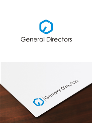 Logo Design by jassi_graphics for General Standards | Design #4793927
