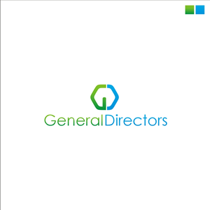 Logo Design by jassi_graphics for General Standards | Design: #4859291