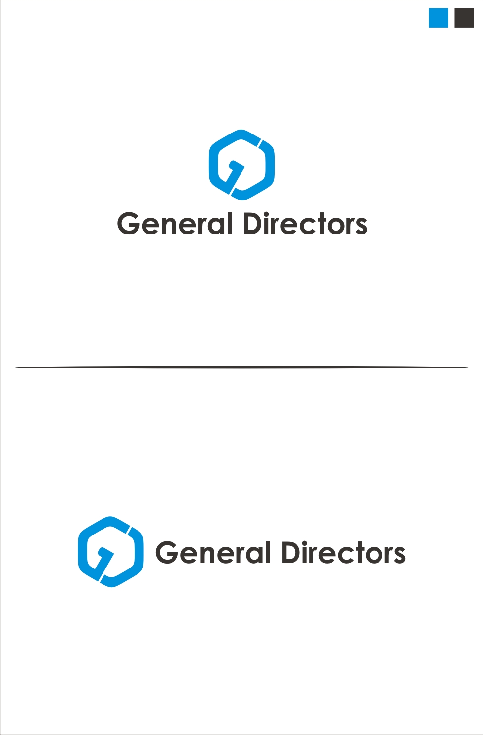 Logo Design by jassi_graphics for General Standards | Design #4870399