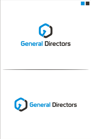 Logo Design by jassi_graphics for General Standards | Design: #4870411