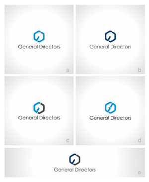 Logo Design by jassi_graphics for General Standards | Design: #4927493