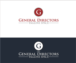 Logo Design by Sarah Graphic for General Standards | Design: #4809485