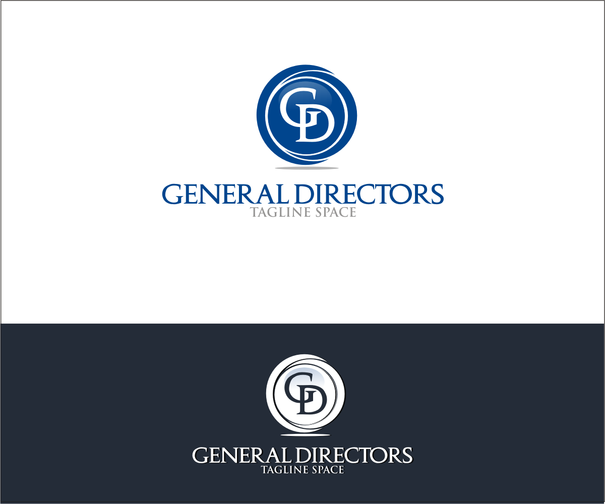Logo Design by Sarah Graphic for General Standards | Design #4809489