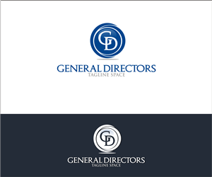 Logo Design by Sarah Graphic for General Standards | Design: #4809489