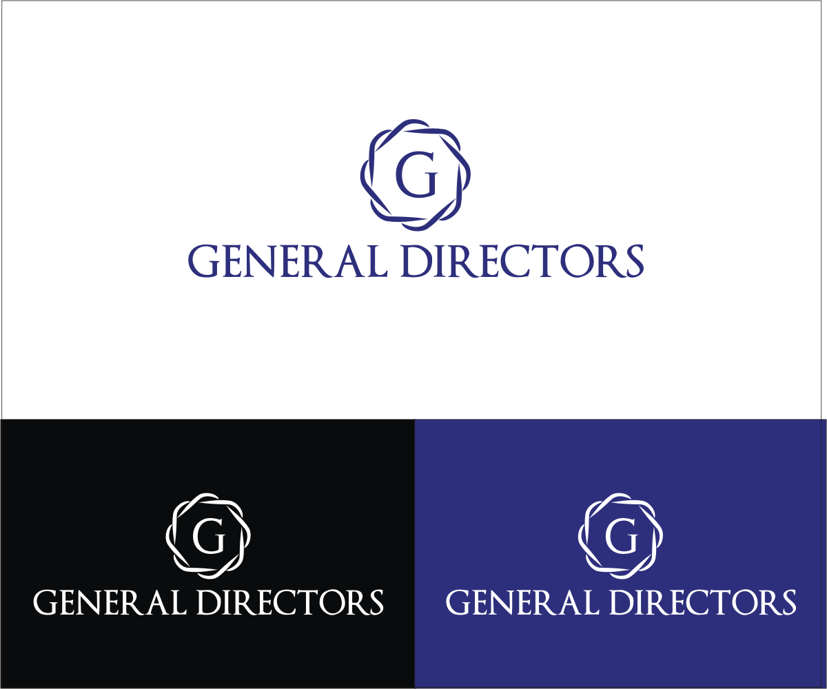 Logo Design by Sarah Graphic for General Standards | Design #4809493