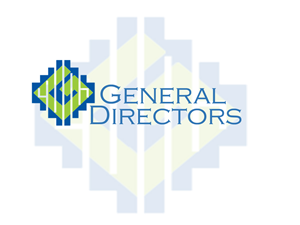 Logo Design by suchitra for General Standards | Design #4795635