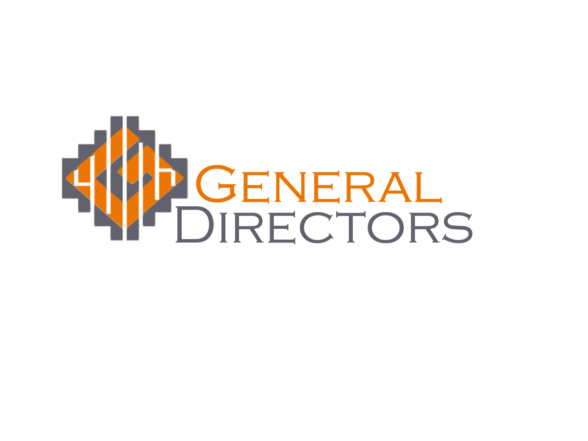 Logo Design by suchitra for General Standards | Design #4797660