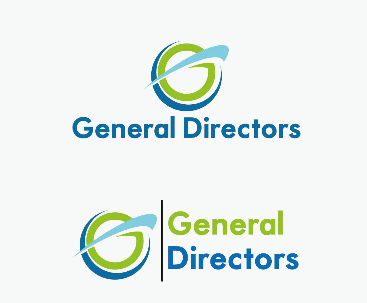 Logo Design by crowd art for General Standards | Design #4790545