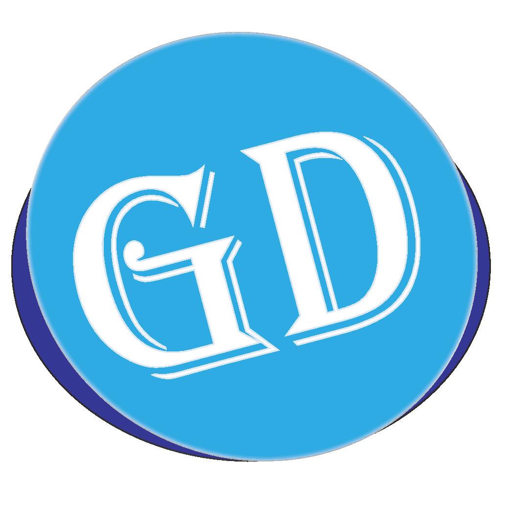 Design de Logo par Expert designer pour General Standards | Design #4794734