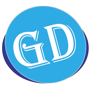 Logo Design by Expert designer