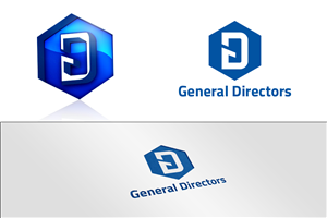 Logo Design by UM Design