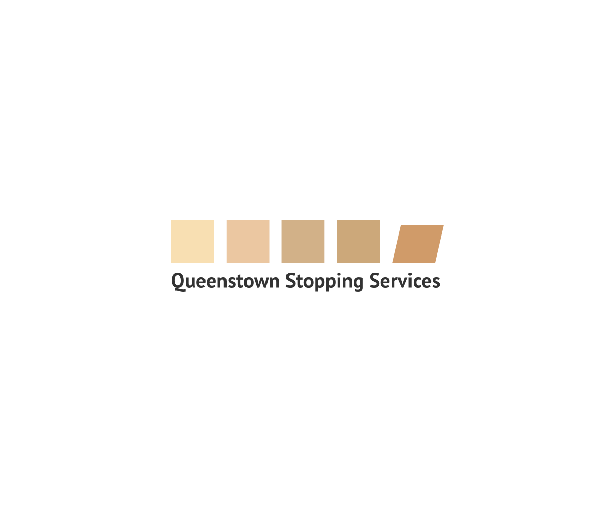 Diseño de Logo por VGB para este proyecto | Diseño #4811082