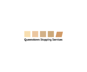 Diseño de Logo por VGB para este proyecto | Diseño: #4811082