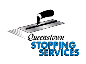 Logo Design by Tammy Moore