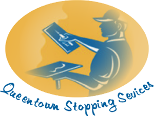 Logo Design by Abdul Hannan