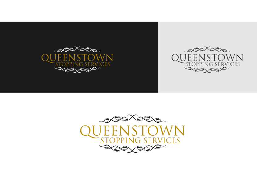 Diseño de Logo por www.creativedesignxone.com para este proyecto | Diseño #4803533