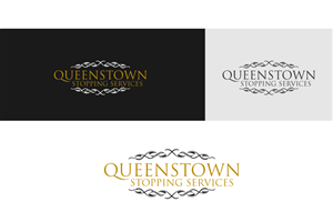Diseño de Logo por www.creativedesignxone.com para este proyecto | Diseño: #4803533