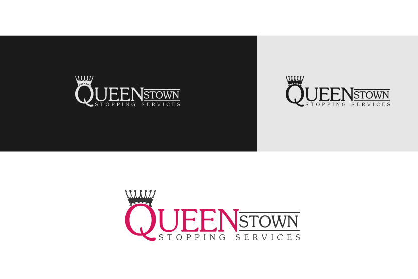 Diseño de Logo por www.creativedesignxone.com para este proyecto | Diseño #4803535