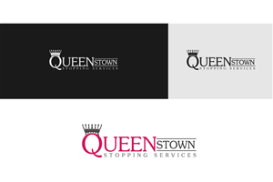 Diseño de Logo por www.creativedesignxone.com para este proyecto | Diseño: #4803535