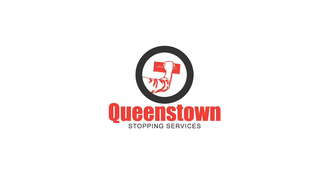 Diseño de Logo por www.creativedesignxone.com para este proyecto | Diseño #4803540