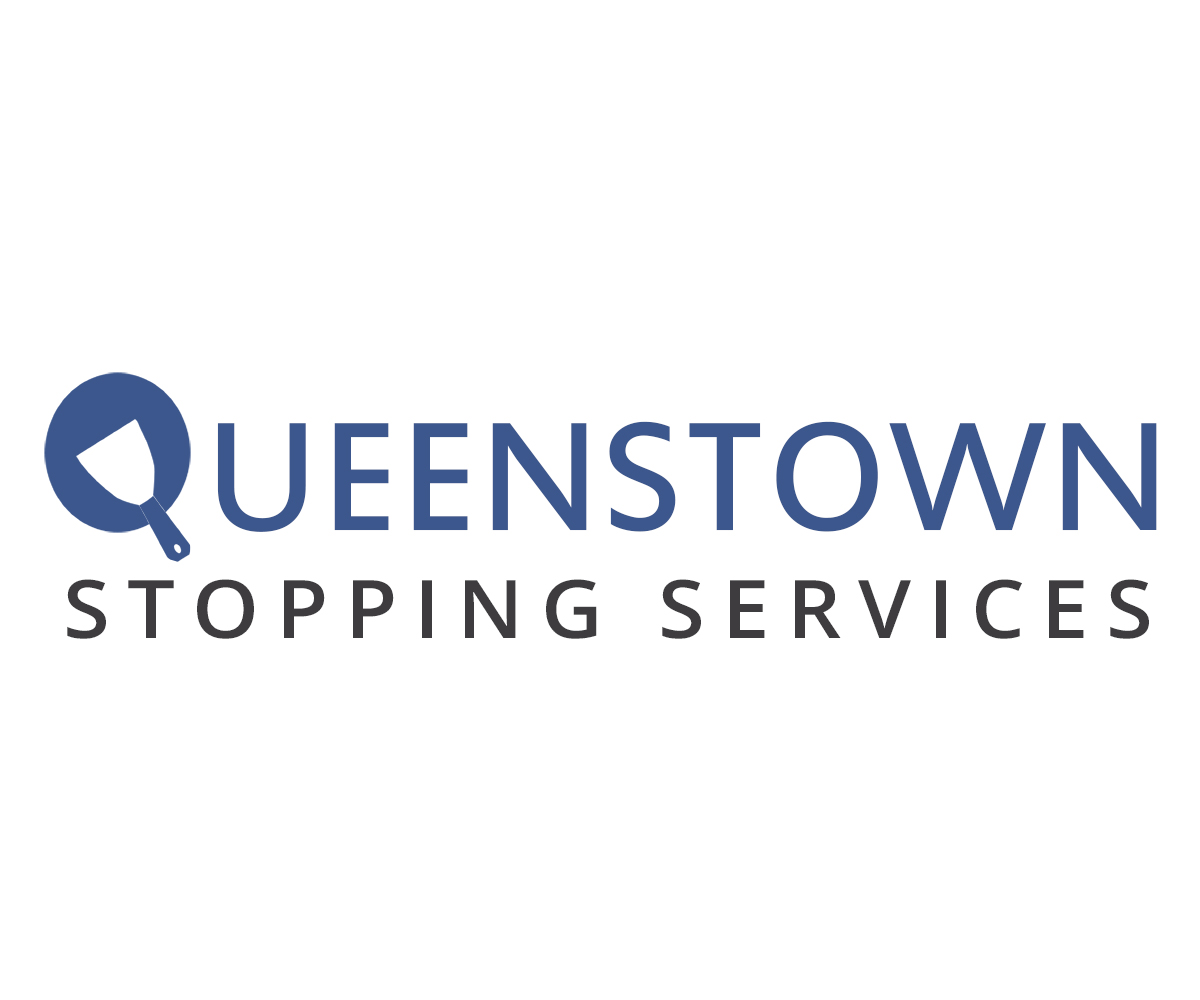 Logo Design by angelielle for this project | Design #4809741