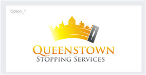 Logo Design by ESolz Technologies