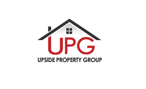 Logo Design by Borun for this project | Design: #4788549