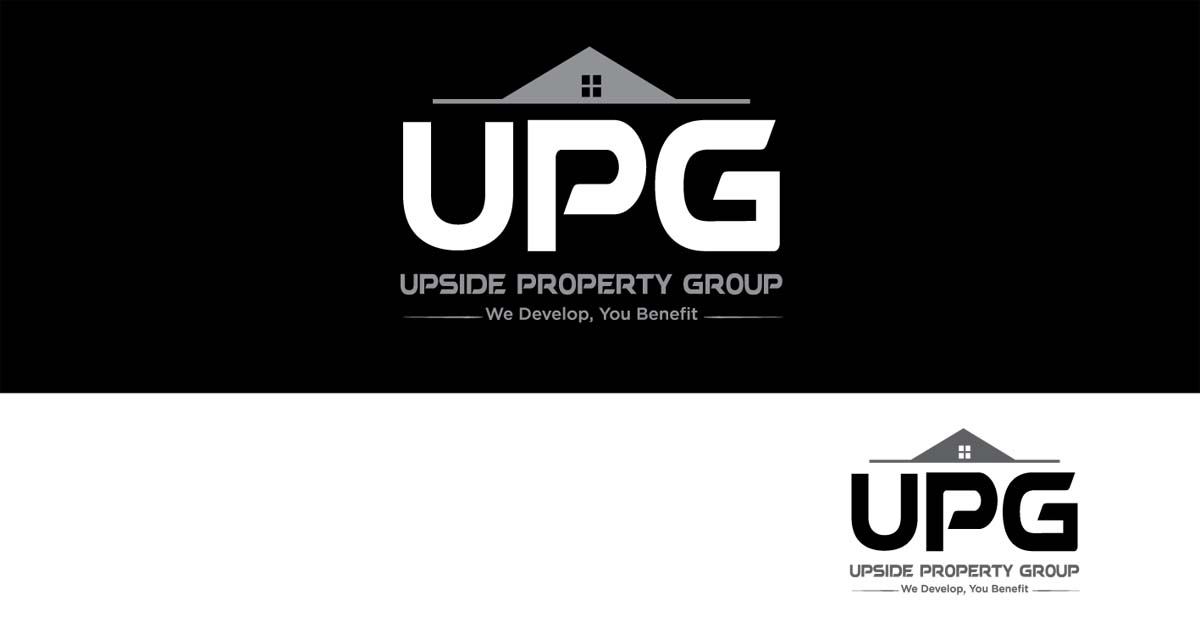 Logo Design by Elkana Letting for this project | Design #4788756
