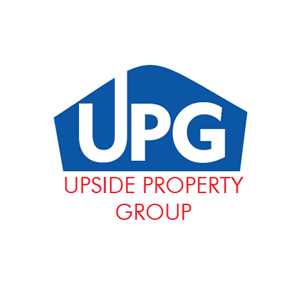 Logo Design by BengsWorks for this project | Design: #4799151